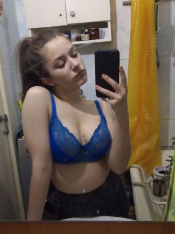 Одетта